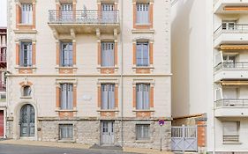 Dogon Reef Biarritz - Plages - Halles - Hypercentre